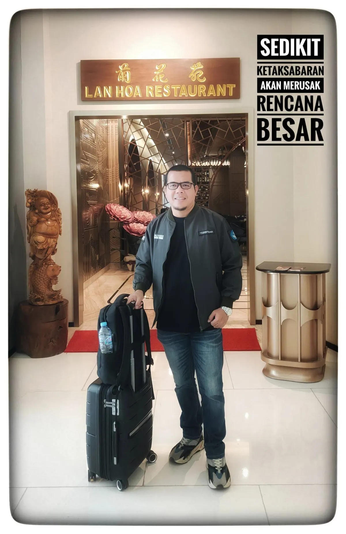 Positive quote nomor 116