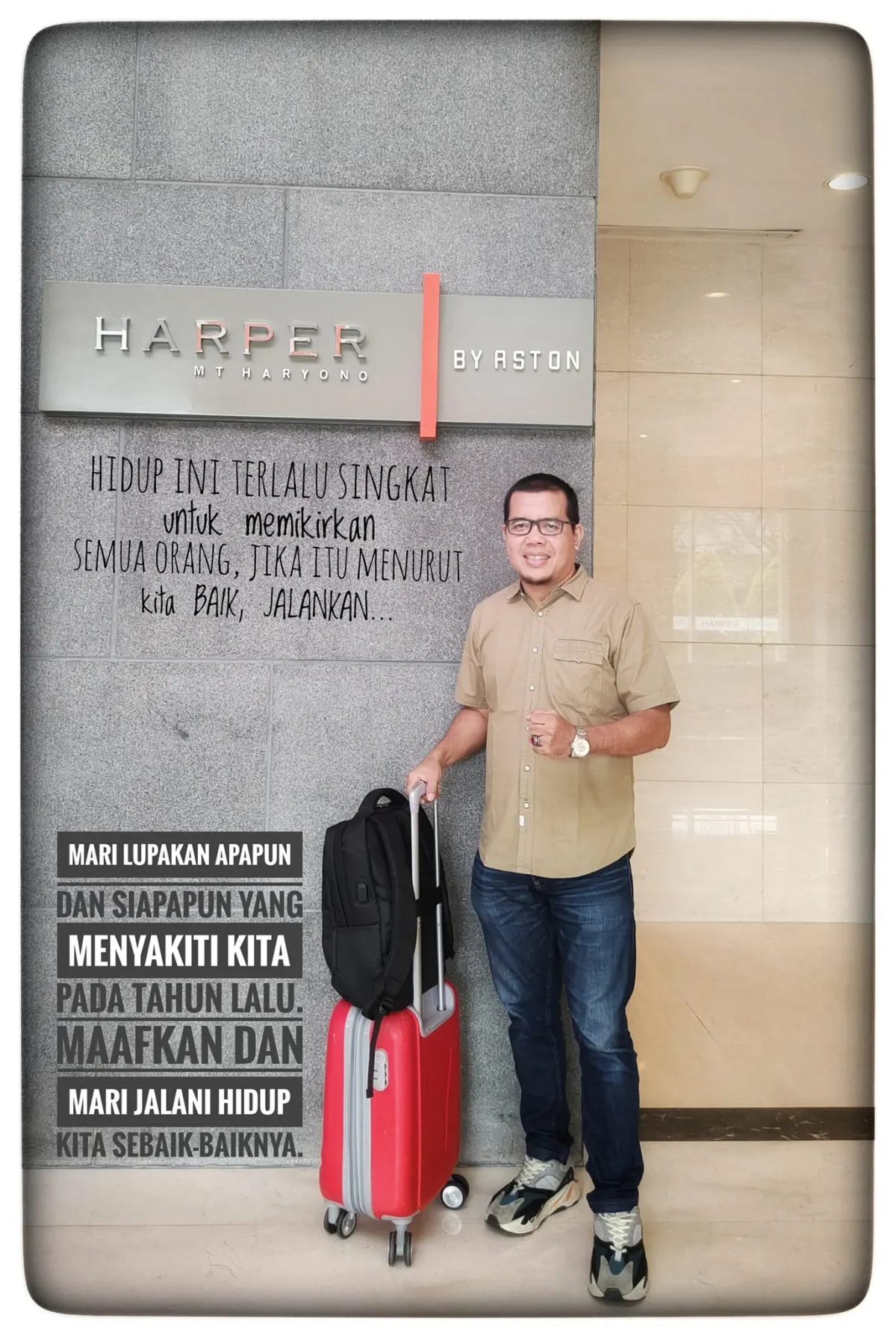 Positive quote nomor 117