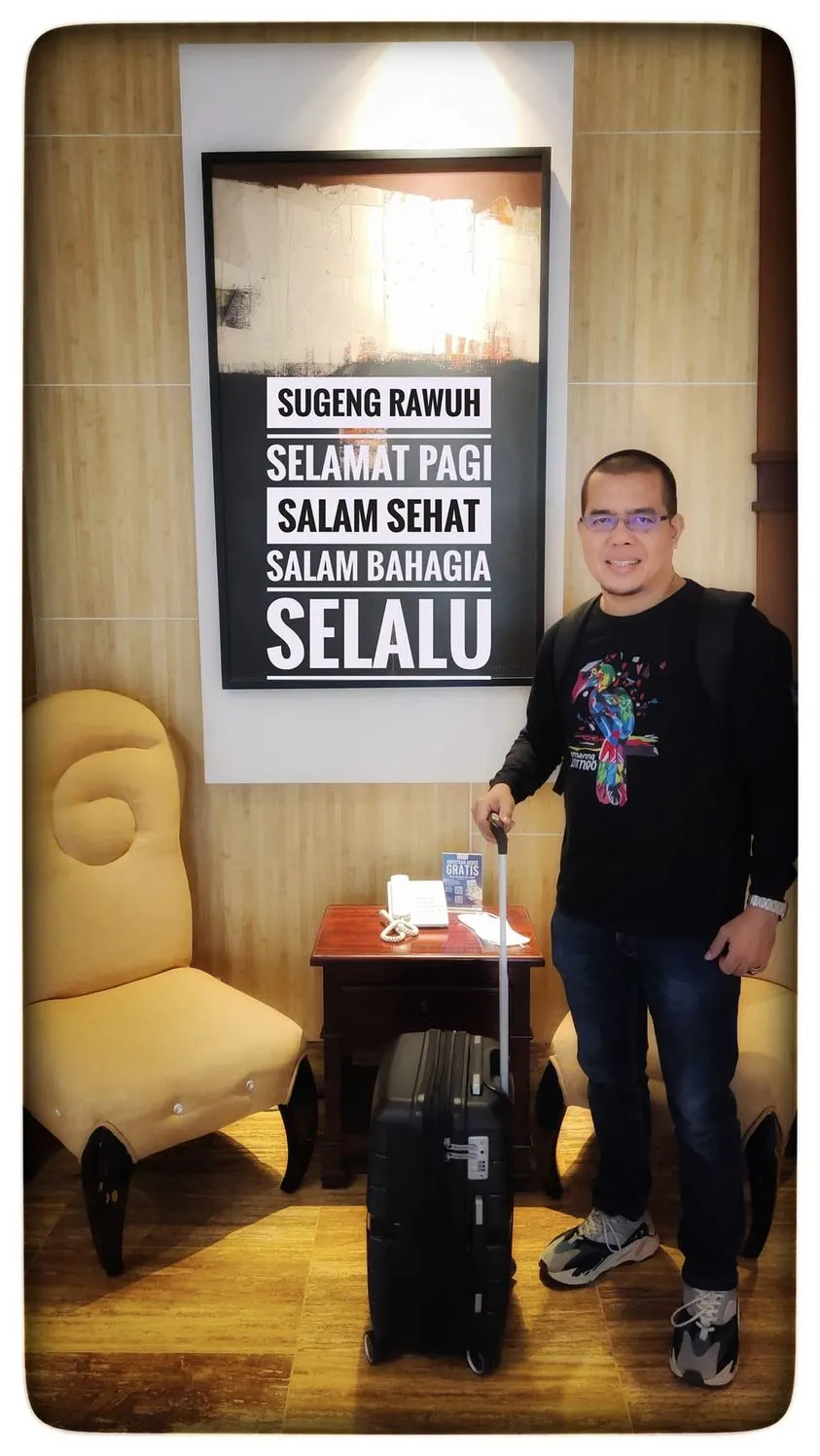 Positive quote nomor 121