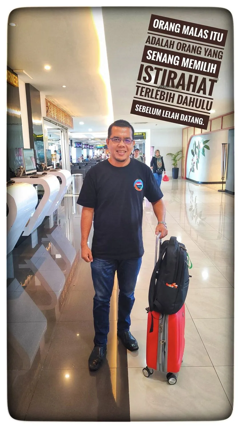 Positive quote nomor 124