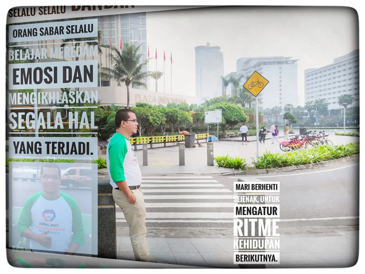 Positive quote nomor 50