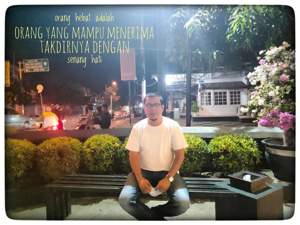 Positive quote nomor 51