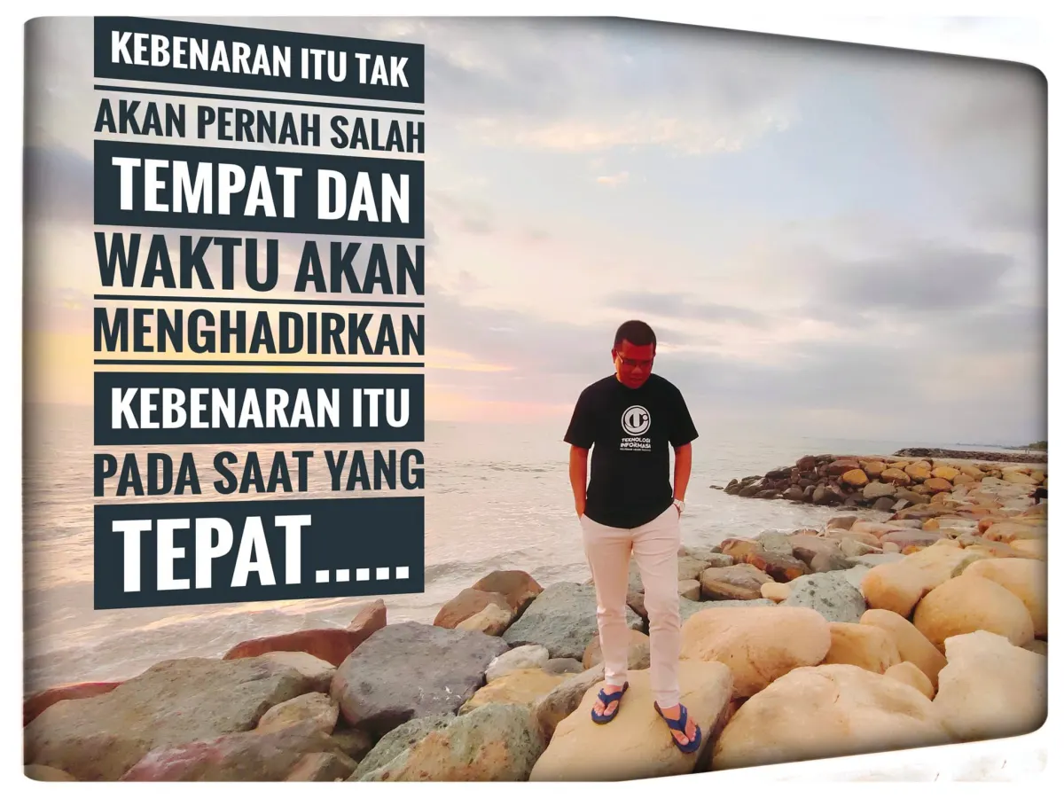 Positive quote nomor 54