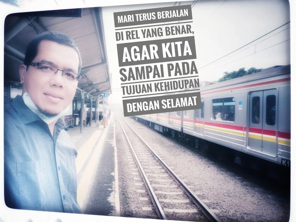 Positive quote nomor 59
