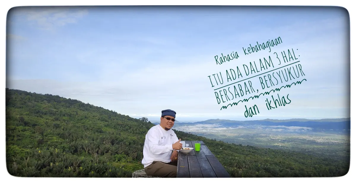 Positive quote nomor 61
