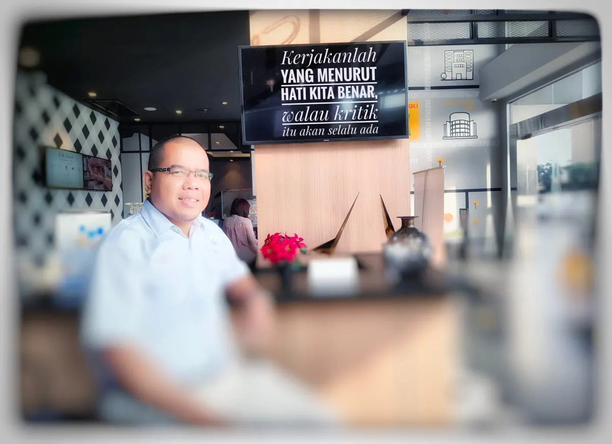 Positive quote nomor 66