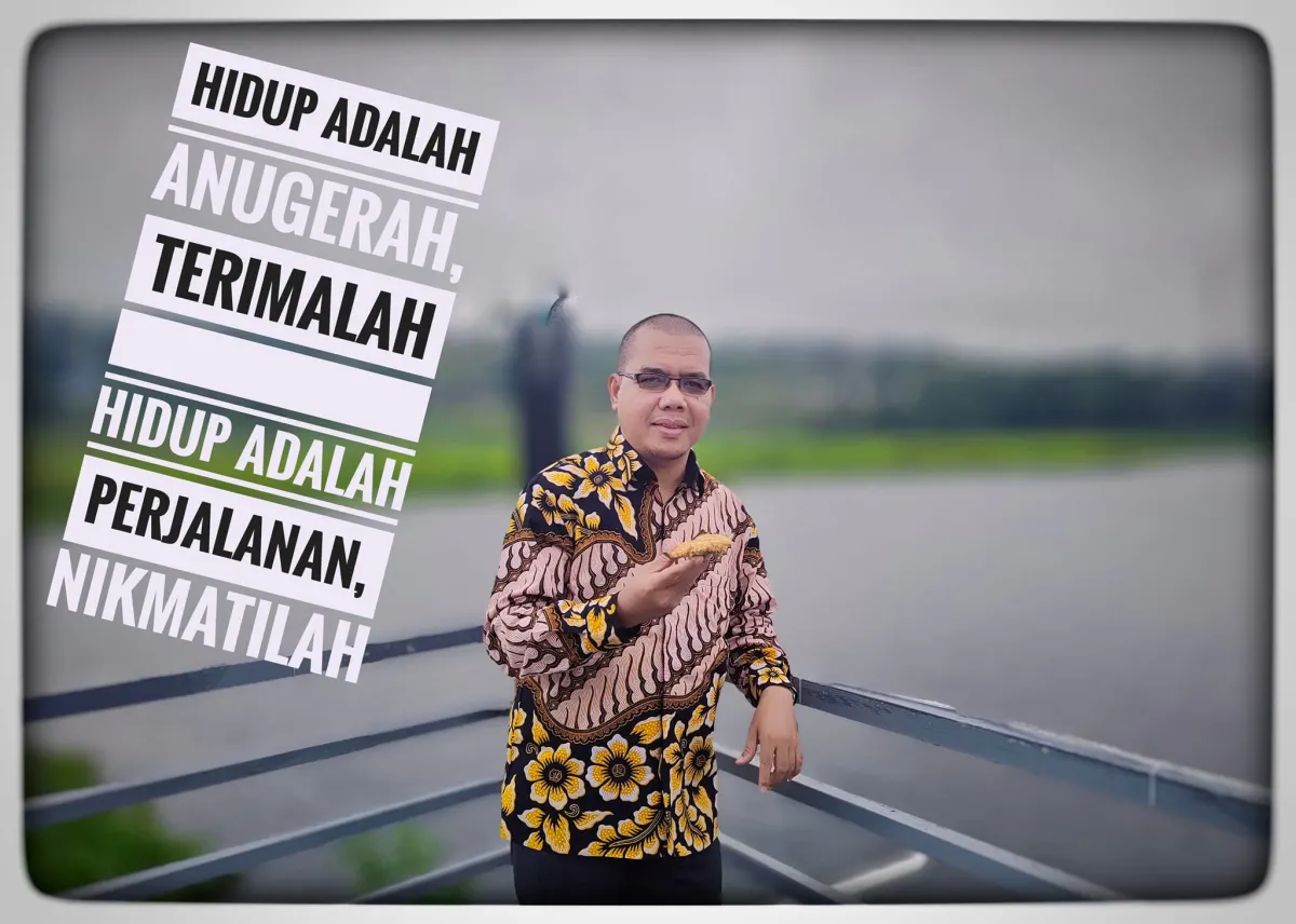 Positive quote nomor 68