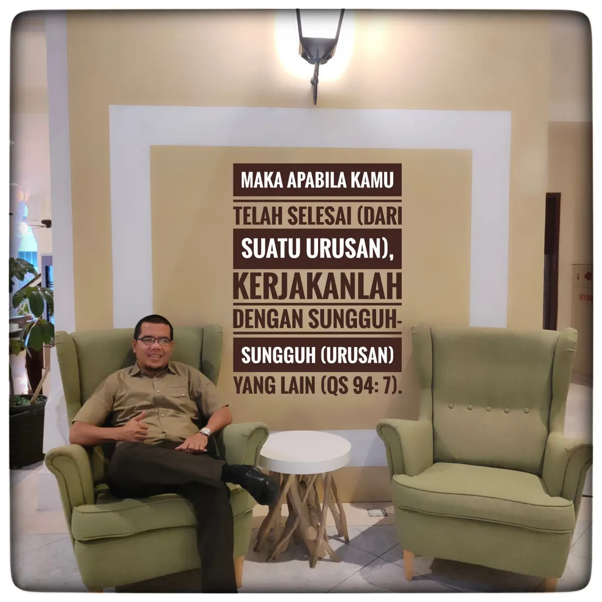 Positive quote nomor 72