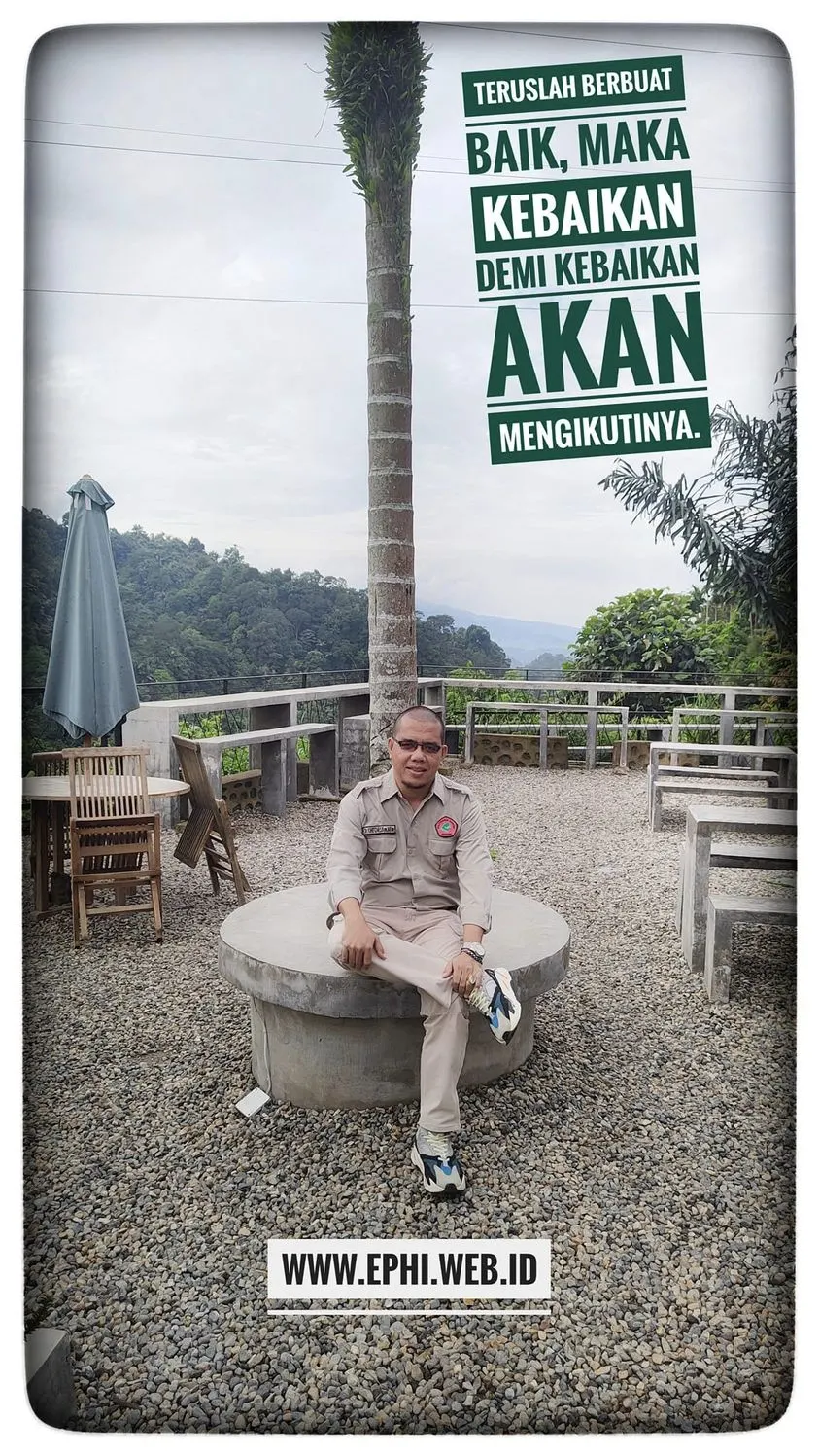 Positive quote nomor 82