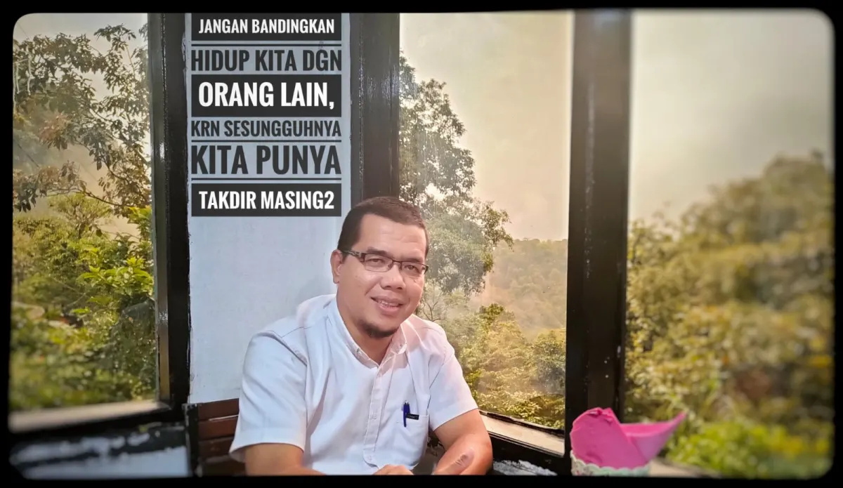 Positive quote nomor 2