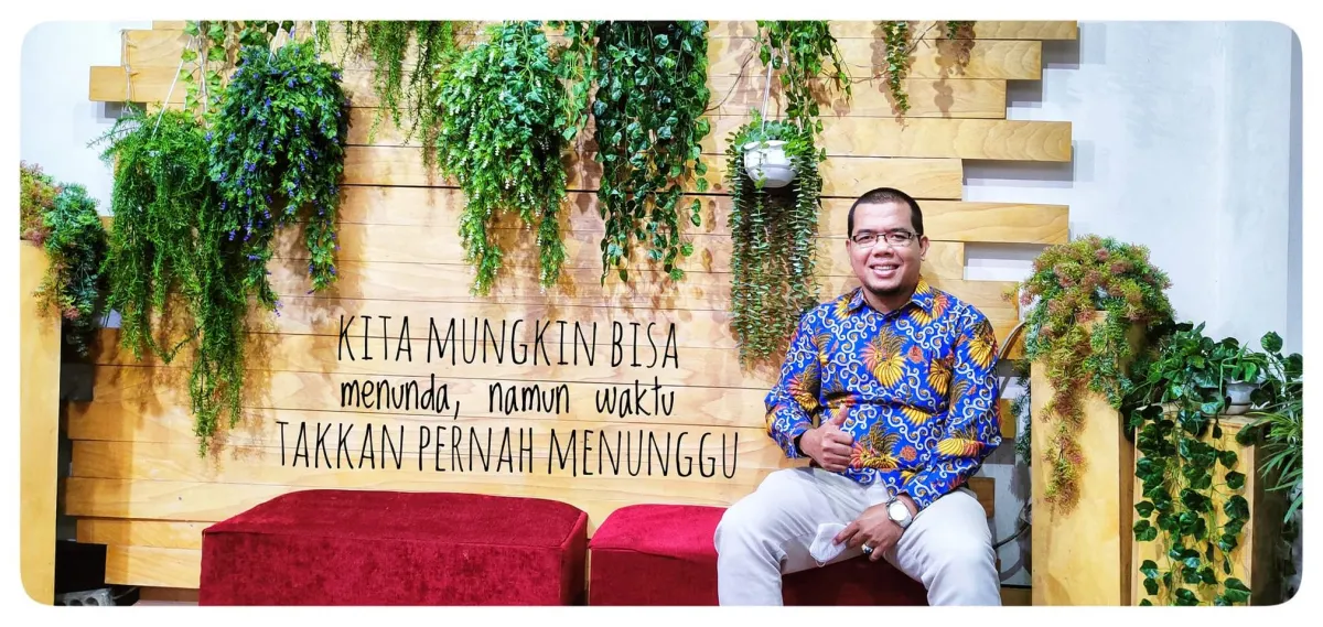 Positive quote nomor 5