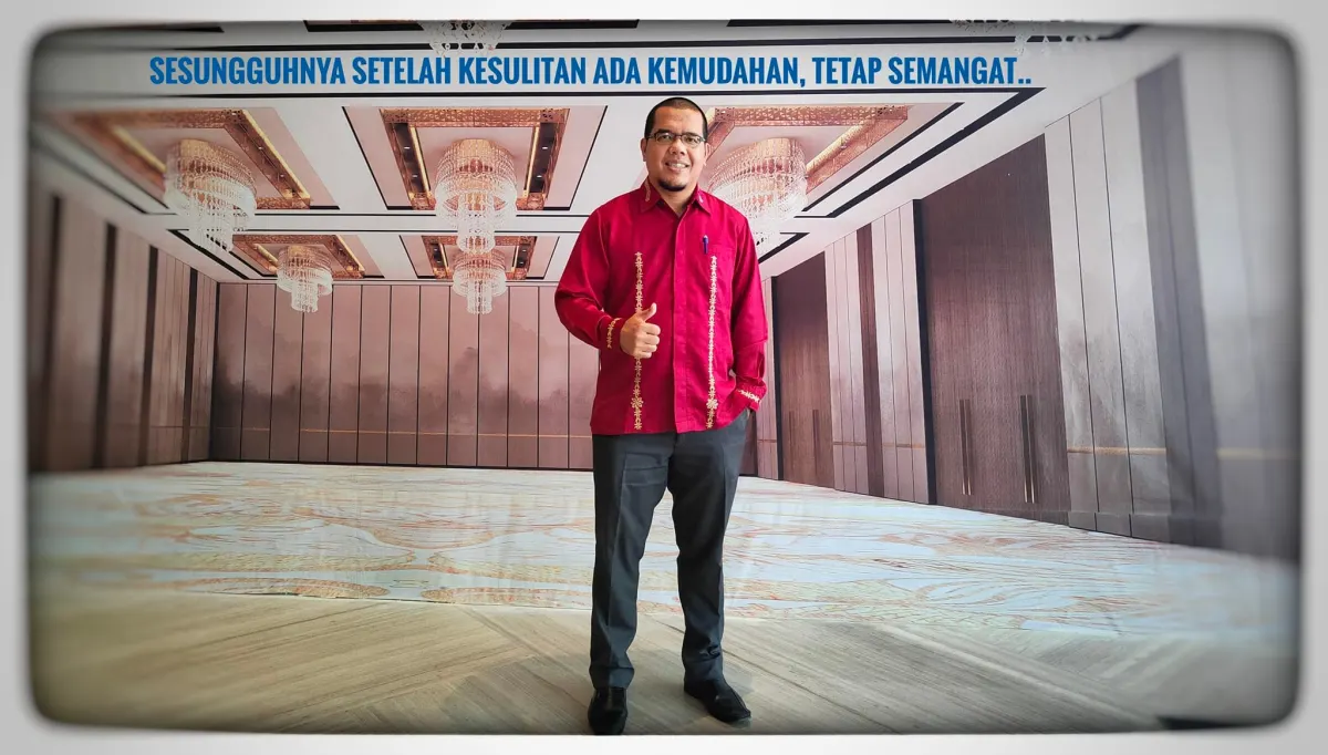 Positive quote nomor 6