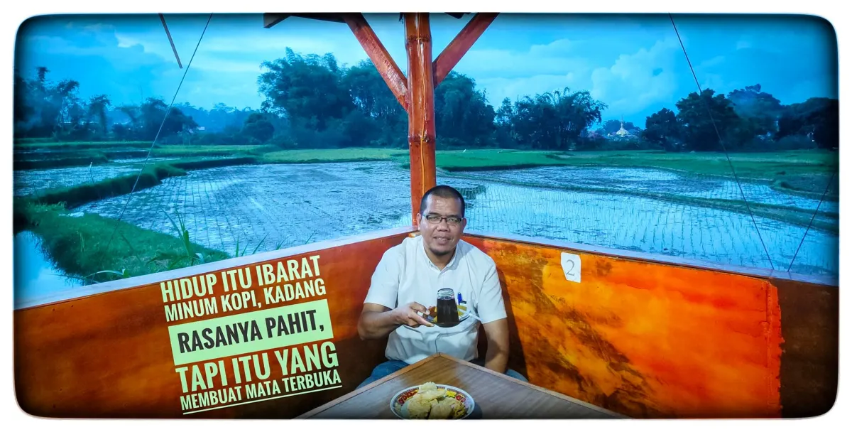 Positive quote nomor 7