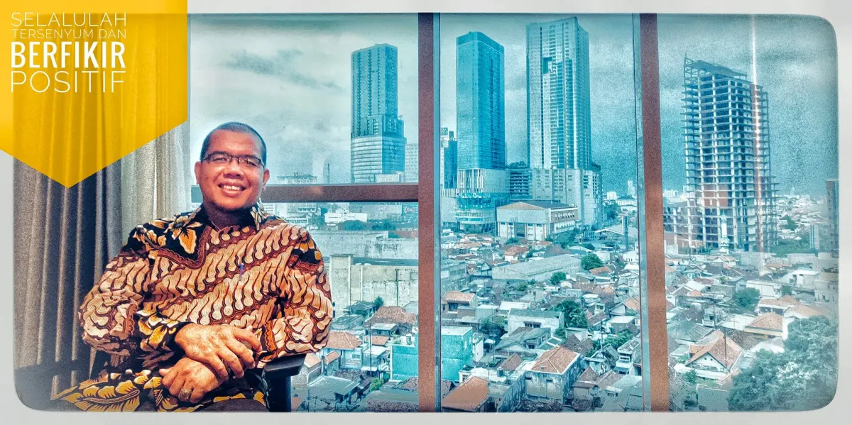 Positive quote nomor 10