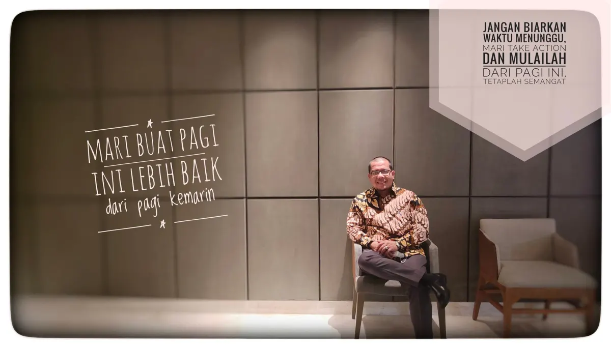 Positive quote nomor 11
