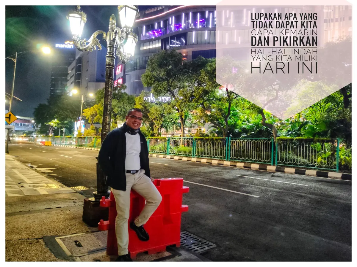 Positive quote nomor 12