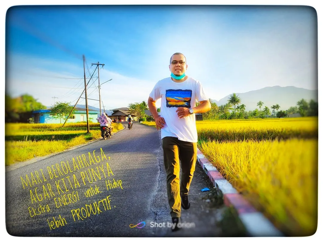 Positive quote nomor 13