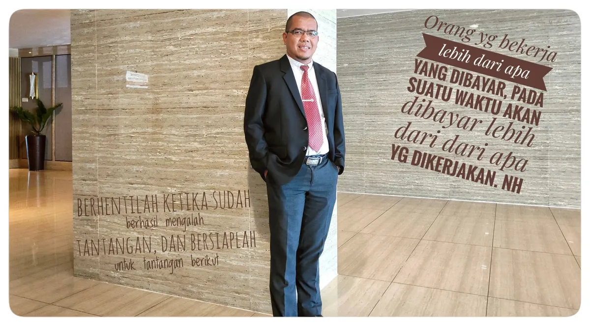 Positive quote nomor 14