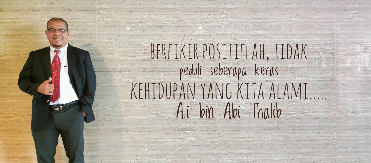 Positive quote nomor 16
