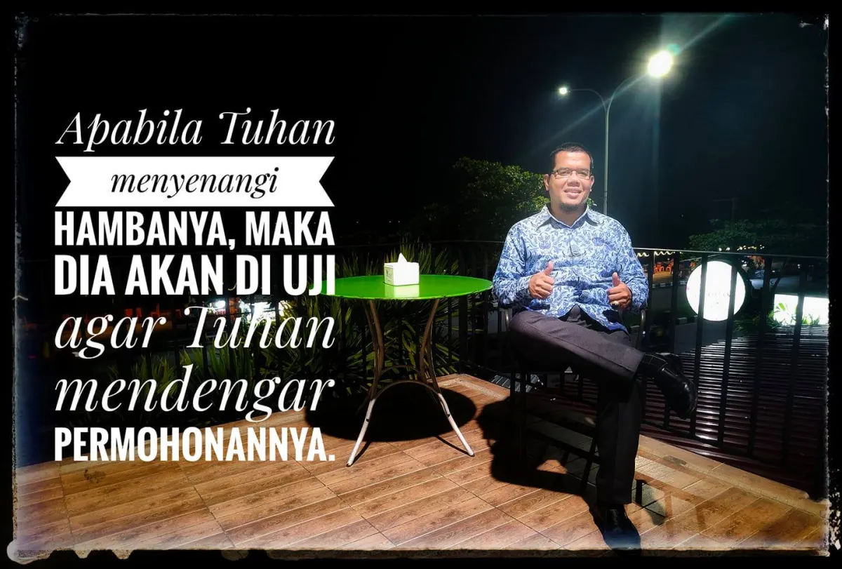 Positive quote nomor 20