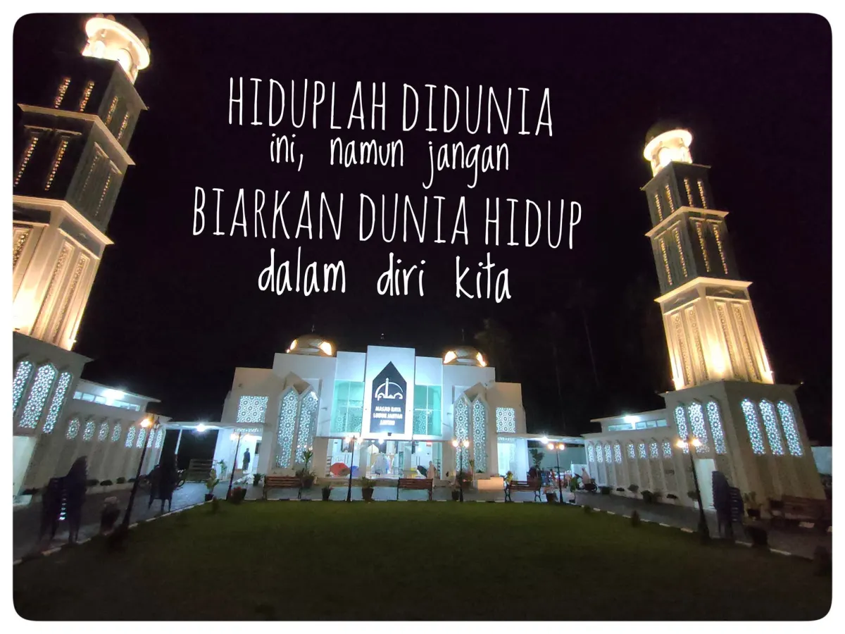 Positive quote nomor 25