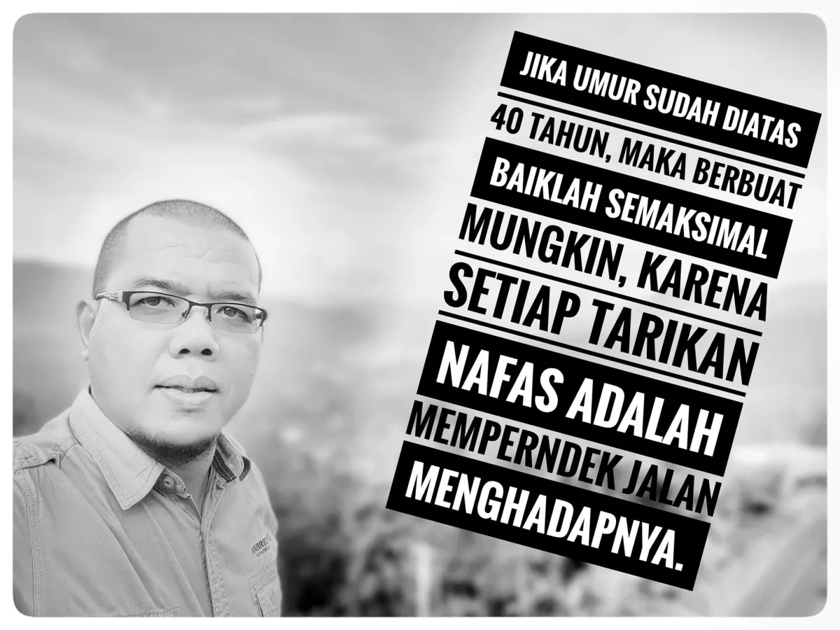 Positive quote nomor 26