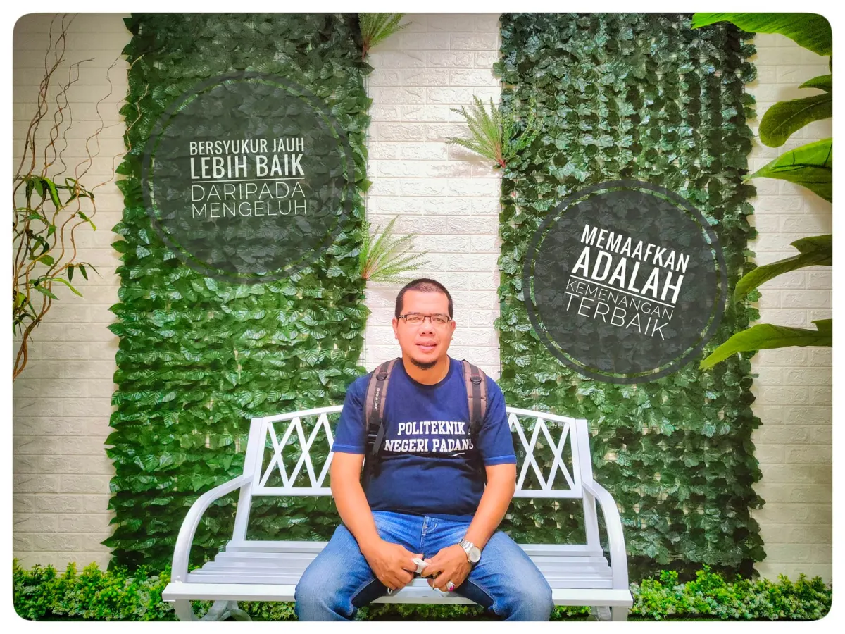 Positive quote nomor 28
