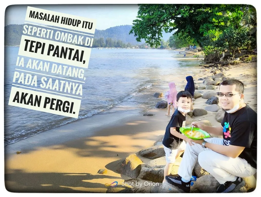 Positive quote nomor 36