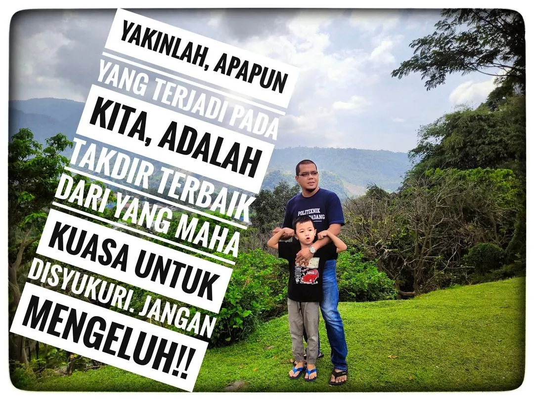 Positive quote nomor 43
