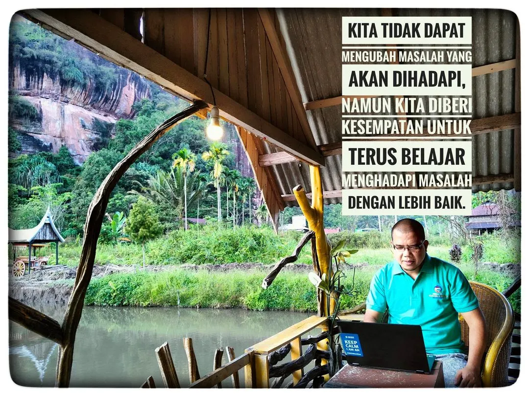 Positive quote nomor 44