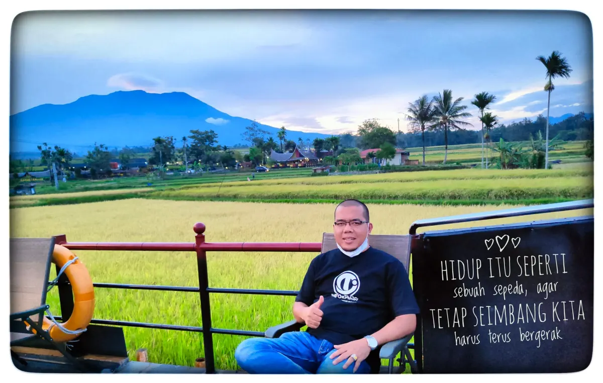 Positive quote nomor 45
