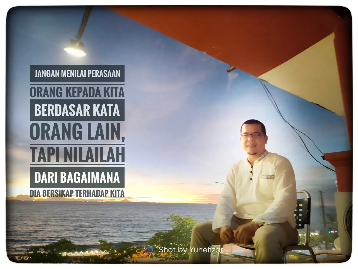 Positive quote nomor 37