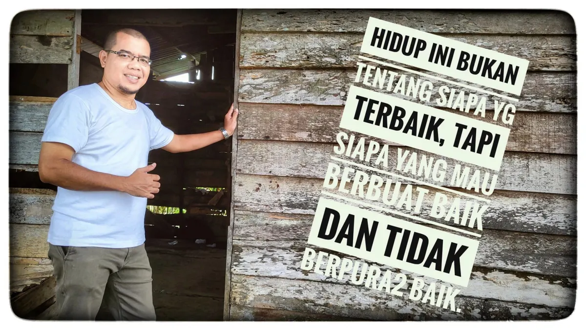 Positive quote nomor 89