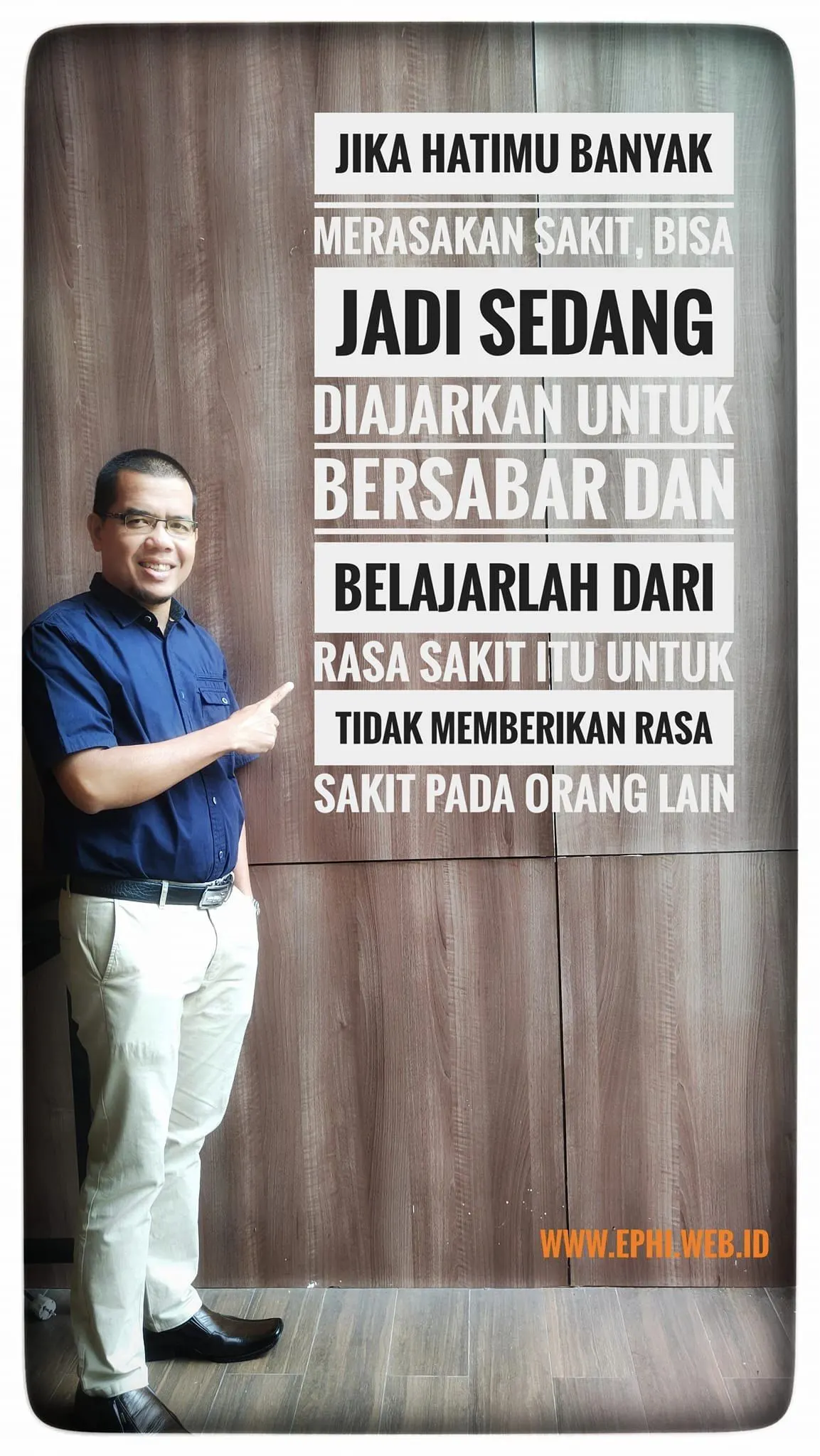 Positive quote nomor 101
