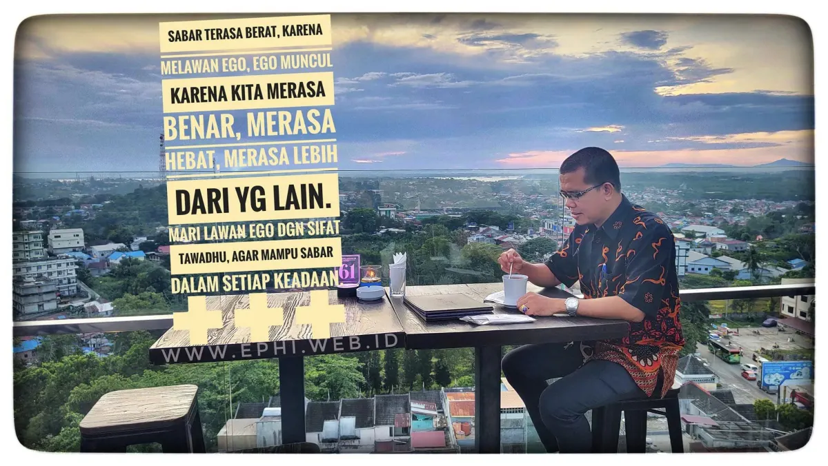 Positive quote nomor 102