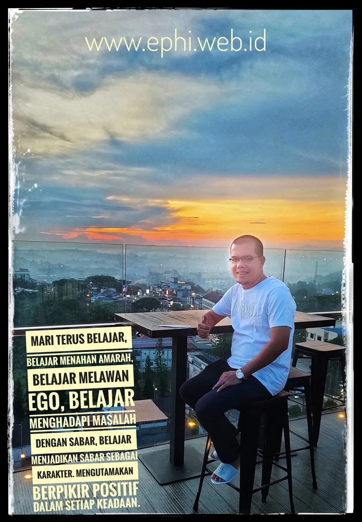 Positive quote nomor 103