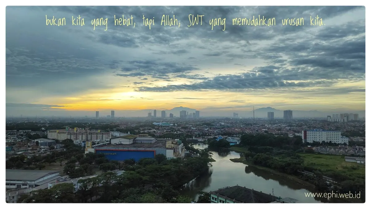 Positive quote nomor 106