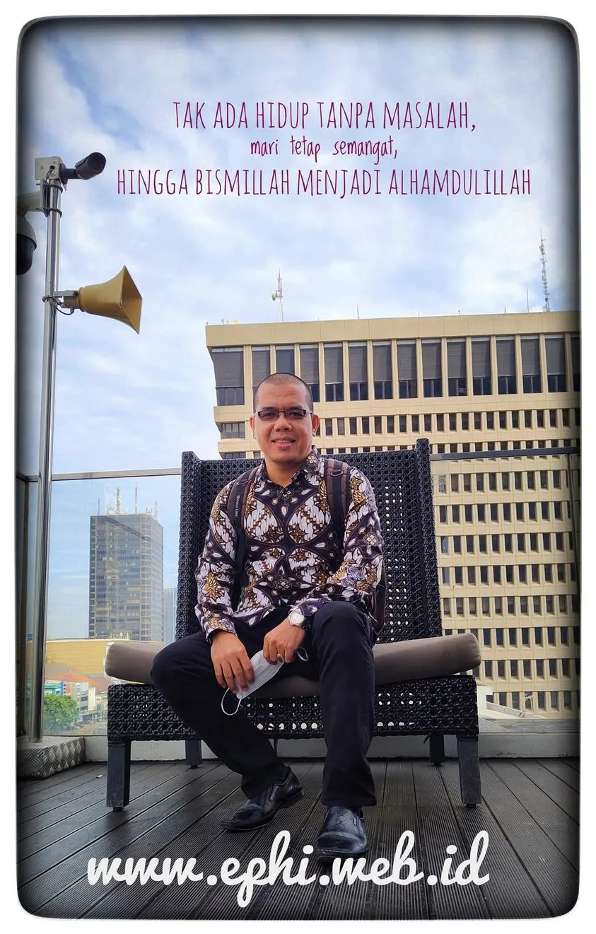 Positive quote nomor 113