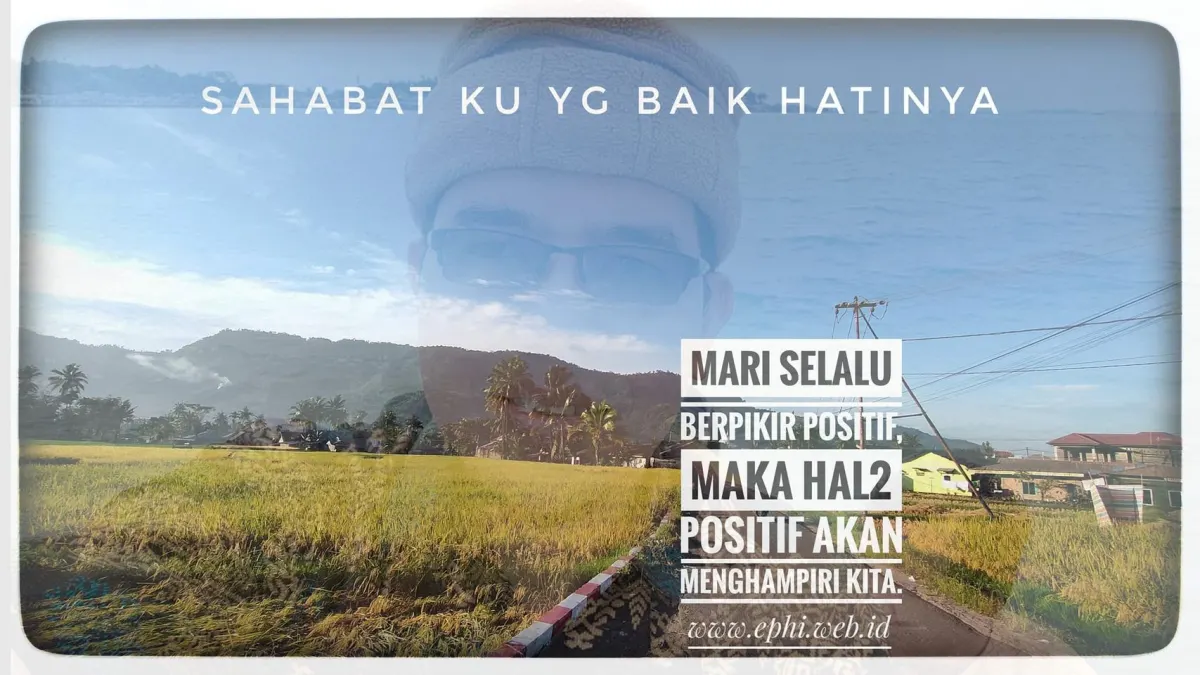 Positive quote nomor 115