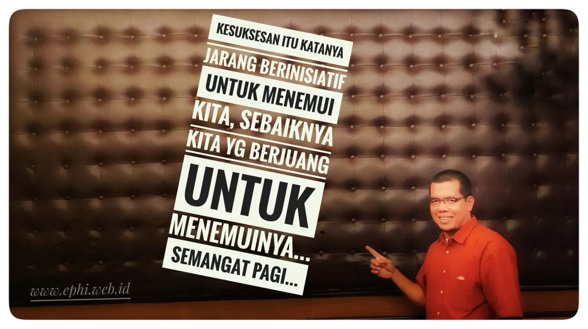 Positive quote nomor 96