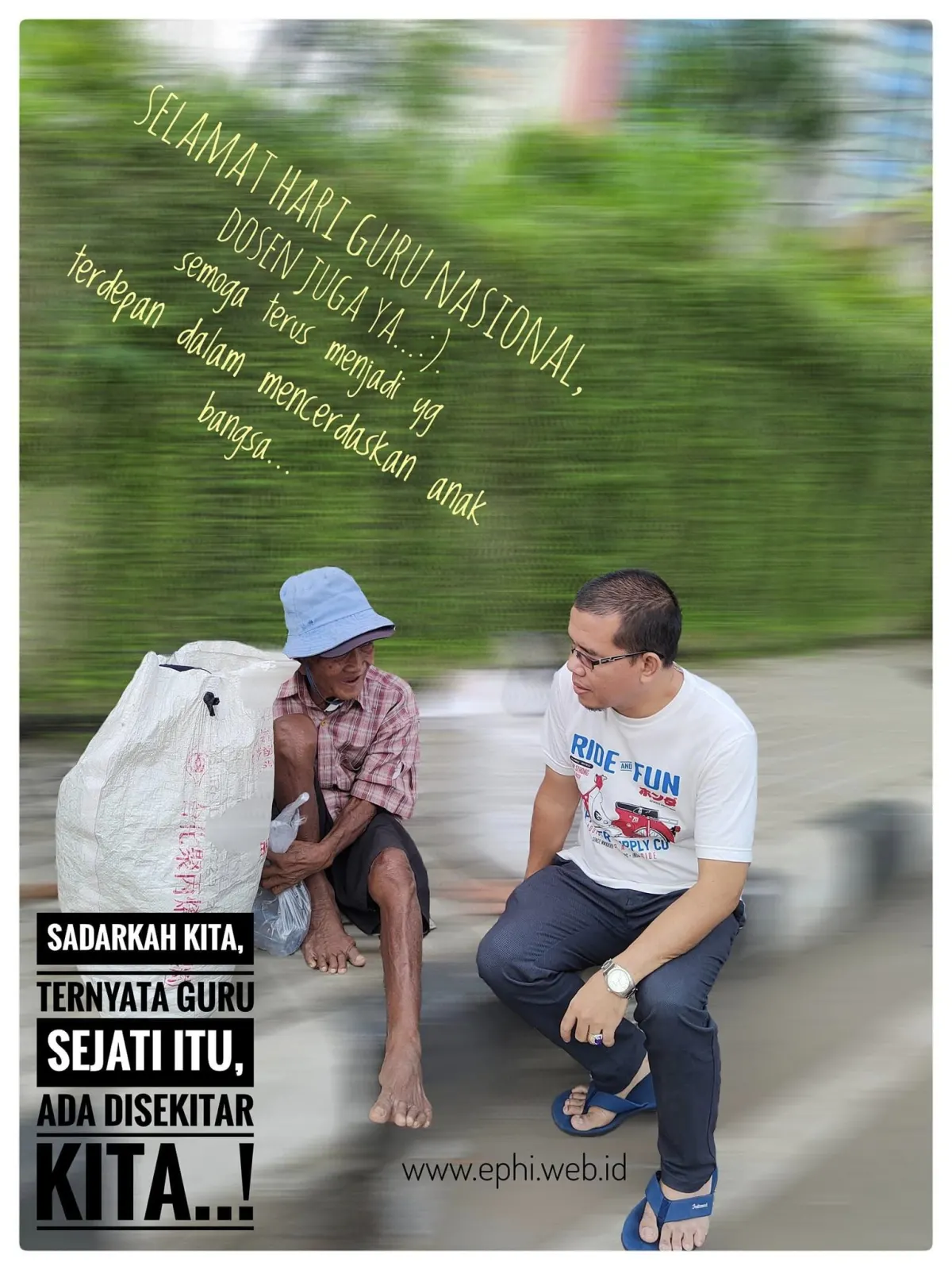 Positive quote nomor 98