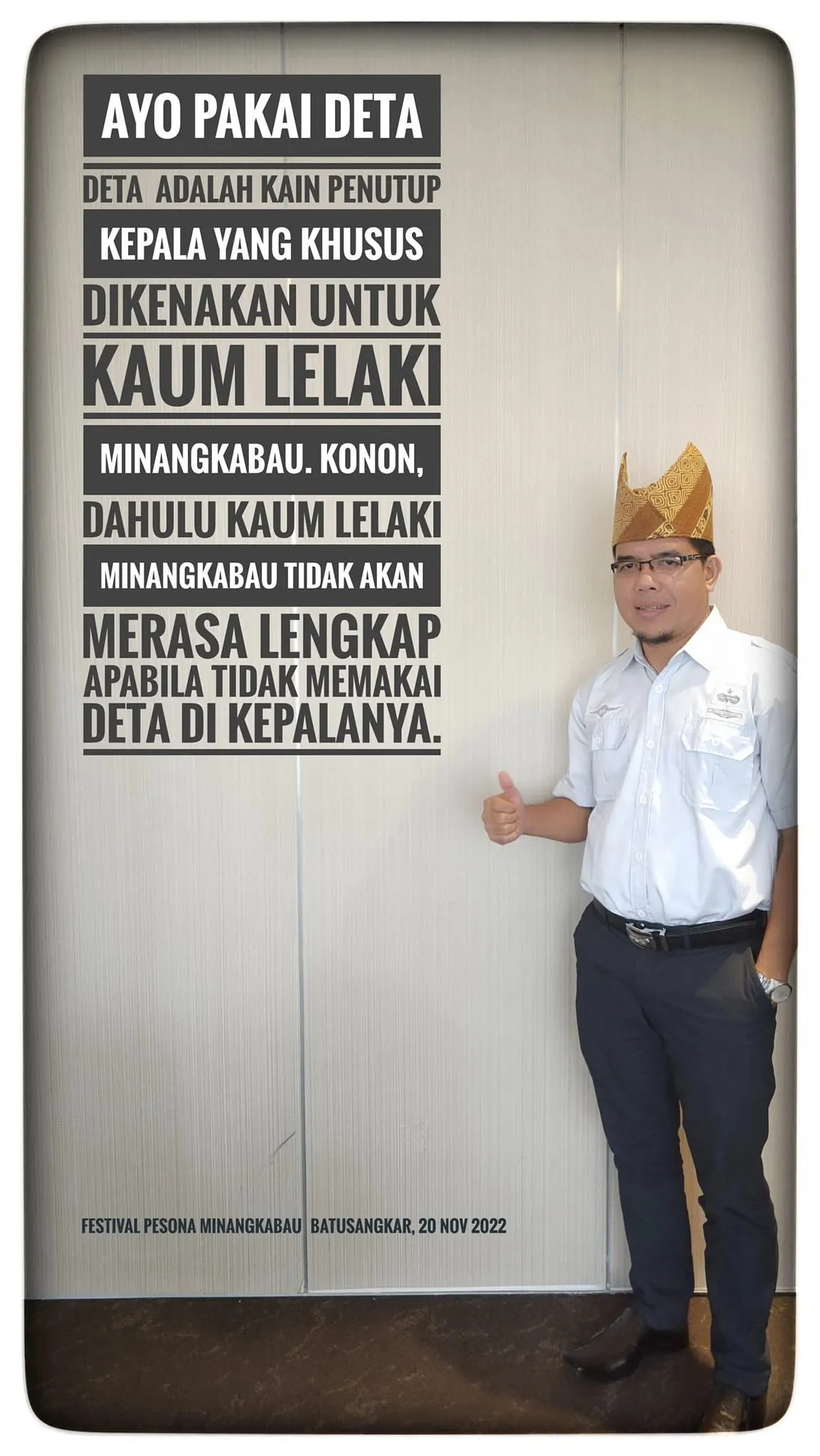 Positive quote nomor 99