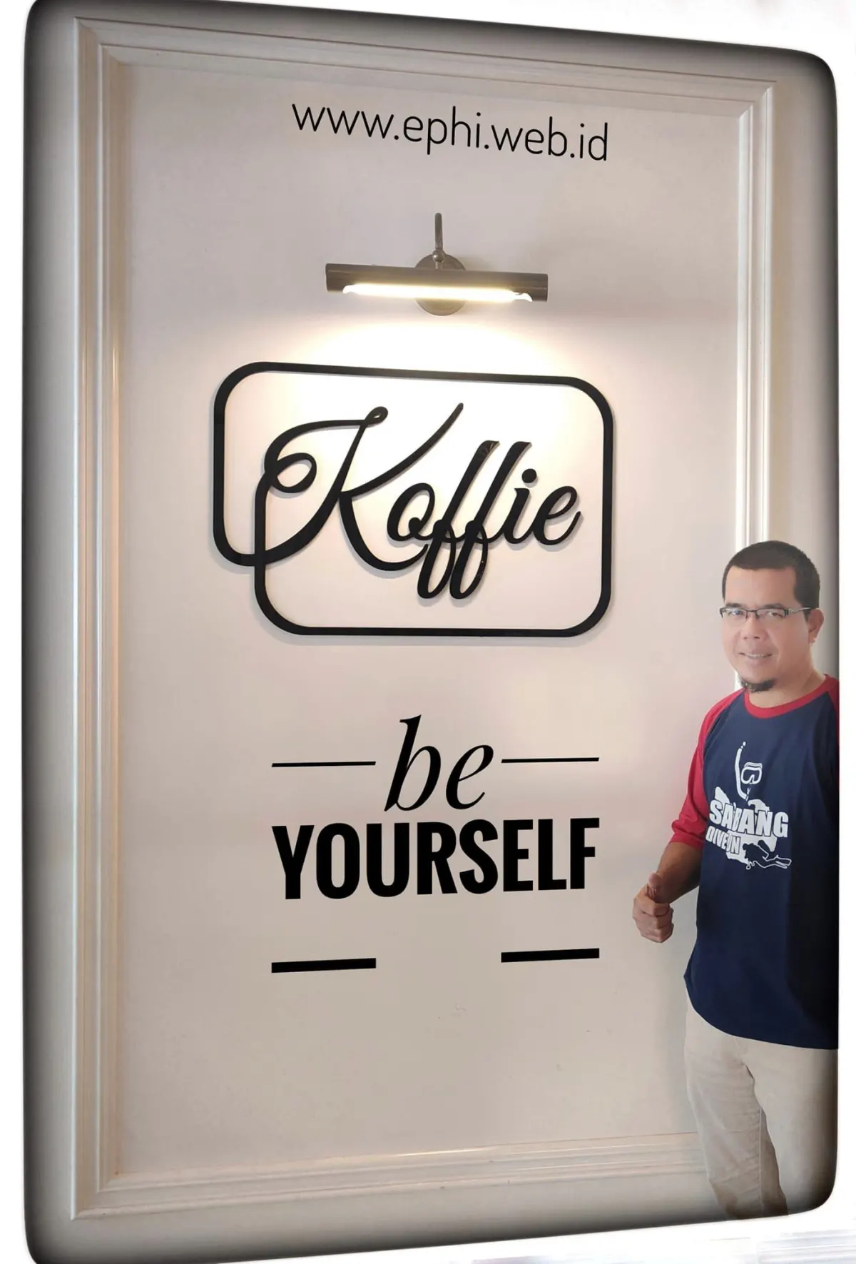 Positive quote nomor 91