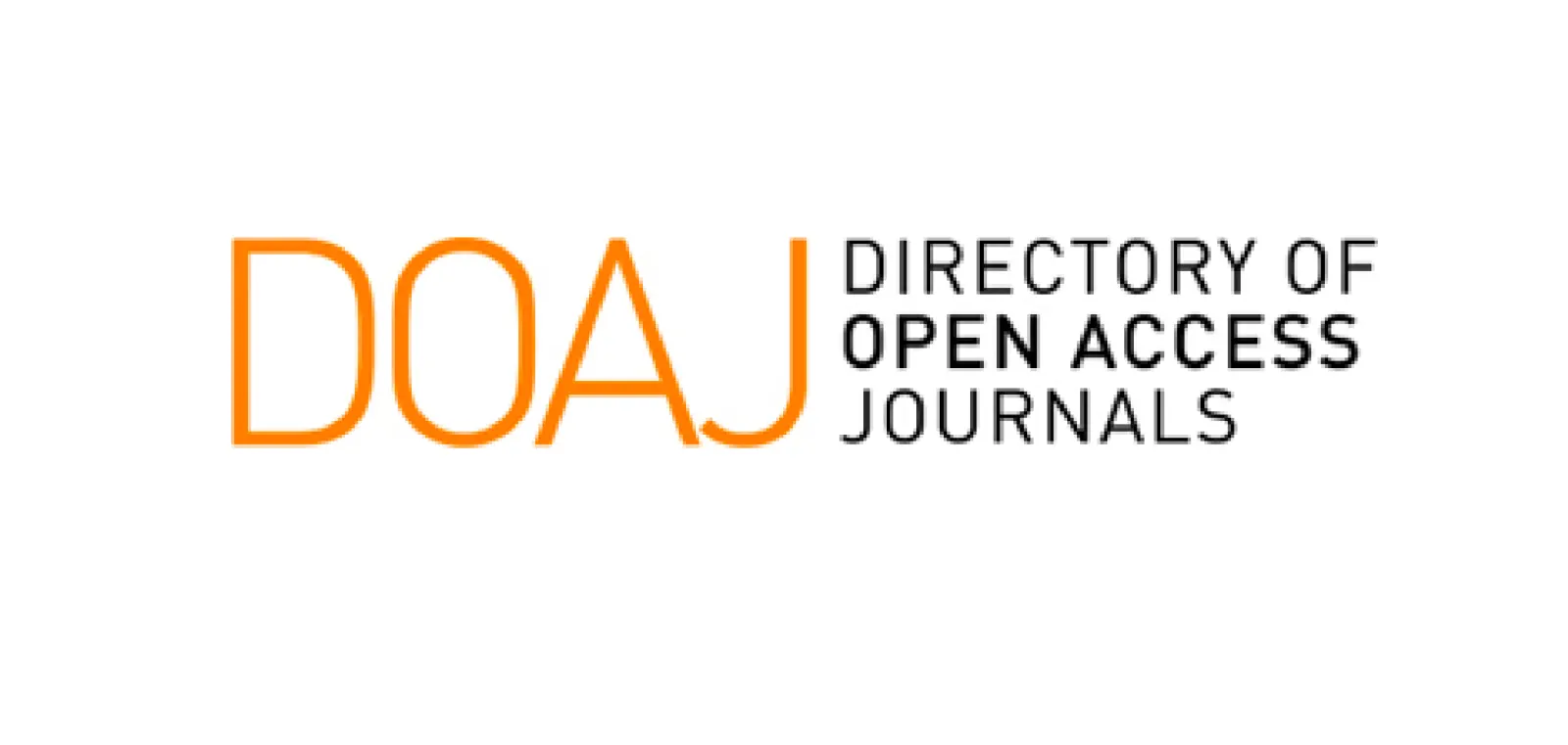 Manfaat Jurnal terindeks DOAJ