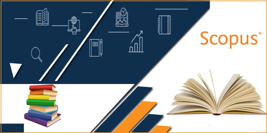 Top 37 Politeknik Indonesia versi Scopus-database