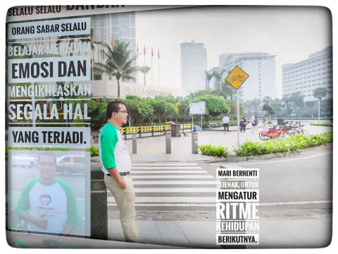Positive quote nomor 50