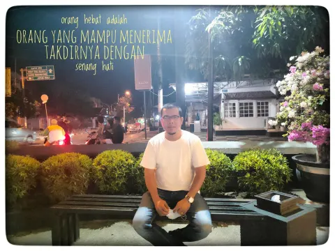 Positive quote nomor 51