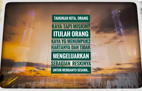 Positive quote nomor 52