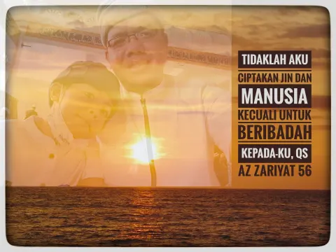 Positive quote nomor 53