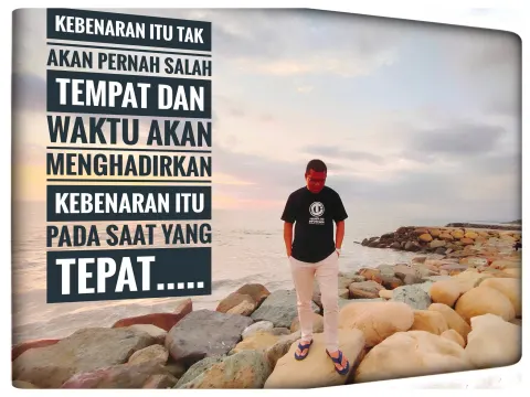 Positive quote nomor 54
